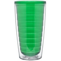 16 Oz. Green T-16 Tumbler